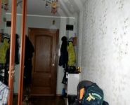 2-комнатная квартира площадью 52 кв.м, Жулебинский бул., 10/6 | цена 9 700 000 руб. | www.metrprice.ru