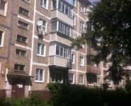 2-комнатная квартира площадью 45 кв.м, Высотная ул., 13 | цена 3 450 000 руб. | www.metrprice.ru