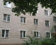 2-комнатная квартира площадью 52 кв.м, Испытателей пр-т, 29 | цена 2 300 000 руб. | www.metrprice.ru