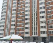 2-комнатная квартира площадью 64 кв.м, Купелинка мкр, 13 | цена 5 900 000 руб. | www.metrprice.ru