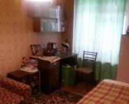 2-комнатная квартира площадью 46 кв.м, Малахитовая ул., 13К3 | цена 6 150 000 руб. | www.metrprice.ru