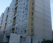 1-комнатная квартира площадью 39 кв.м, 12-й мкр (Зеленоград), К1205 | цена 4 900 000 руб. | www.metrprice.ru
