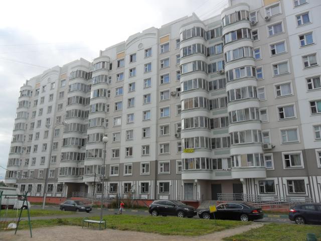 предприниматель Тишин пенсионный фонд в южном бутово на изюмской содержания кур несушек