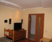 1-комнатная квартира площадью 47 кв.м, Молодежная ул., 14К3 | цена 5 600 000 руб. | www.metrprice.ru