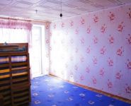 2-комнатная квартира площадью 45 кв.м, Софьи Ковалевской ул., 16 | цена 5 750 000 руб. | www.metrprice.ru