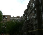 3-комнатная квартира площадью 80 кв.м, Бориса Галушкина ул., 25 | цена 23 950 000 руб. | www.metrprice.ru
