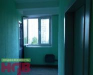 2-комнатная квартира площадью 52 кв.м, Хачатуряна ул., 7 | цена 8 700 000 руб. | www.metrprice.ru