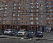 3-комнатная квартира площадью 101 кв.м, Косыгина ул., 5 | цена 22 000 000 руб. | www.metrprice.ru