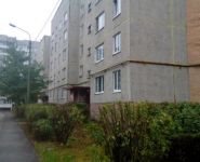 4-комнатная квартира площадью 80 кв.м, 6-й мкр, 20А | цена 3 800 000 руб. | www.metrprice.ru
