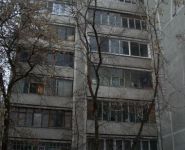 2-комнатная квартира площадью 51 кв.м, Путевой пр., 22А | цена 7 400 000 руб. | www.metrprice.ru