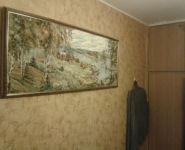 2-комнатная квартира площадью 44.7 кв.м, Черноморский бул., 12 | цена 7 600 000 руб. | www.metrprice.ru