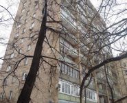 3-комнатная квартира площадью 80 кв.м, Дурасовский пер., 9 | цена 28 500 000 руб. | www.metrprice.ru