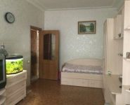 1-комнатная квартира площадью 30.5 кв.м, Рудневой ул., 9 | цена 8 000 000 руб. | www.metrprice.ru