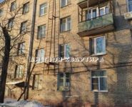4-комнатная квартира площадью 100 кв.м, Фонвизина ул., 14 | цена 23 000 000 руб. | www.metrprice.ru