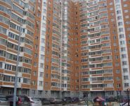 3-комнатная квартира площадью 81.2 кв.м, Нестерова б-р, 6 | цена 6 000 000 руб. | www.metrprice.ru