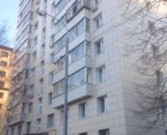 1-комнатная квартира площадью 36 кв.м, Никитинская ул., 12 | цена 5 250 000 руб. | www.metrprice.ru