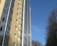 3-комнатная квартира площадью 131 кв.м, Драгунского ул., 24 | цена 6 200 000 руб. | www.metrprice.ru