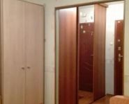 3-комнатная квартира площадью 63 кв.м, 3-я Сокольническая улица, 1 | цена 14 300 000 руб. | www.metrprice.ru