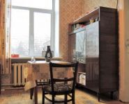3-комнатная квартира площадью 65 кв.м, Парусный пр., 6 | цена 8 200 000 руб. | www.metrprice.ru