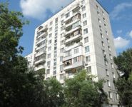 2-комнатная квартира площадью 39 кв.м, Старомарьинское шоссе, 8 | цена 7 800 000 руб. | www.metrprice.ru