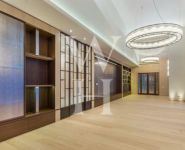 5-комнатная квартира площадью 424.7 кв.м, Фрунзенская 2-я ул., 8 | цена 725 000 000 руб. | www.metrprice.ru