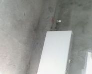 1-комнатная квартира площадью 35.7 кв.м, | цена 4 451 790 руб. | www.metrprice.ru