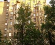 3-комнатная квартира площадью 78 кв.м, Щербаковская ул., 26 | цена 18 000 000 руб. | www.metrprice.ru