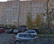 3-комнатная квартира площадью 63 кв.м, Куркинское ш., 7 | цена 6 600 000 руб. | www.metrprice.ru