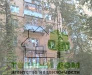 2-комнатная квартира площадью 53 кв.м, улица Соколова, 7/4 | цена 4 150 000 руб. | www.metrprice.ru
