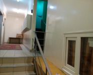 2-комнатная квартира площадью 54 кв.м, Грина ул., 1К2 | цена 8 000 000 руб. | www.metrprice.ru
