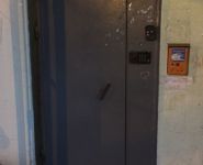 3-комнатная квартира площадью 78.5 кв.м, Киевское шоссе 23-й км, 5к1 | цена 9 953 800 руб. | www.metrprice.ru