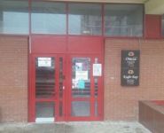 1-комнатная квартира площадью 46 кв.м, Дружбы ул., 2 | цена 3 000 000 руб. | www.metrprice.ru