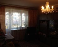 1-комнатная квартира площадью 33 кв.м, Петровский пр., 26 | цена 3 700 000 руб. | www.metrprice.ru