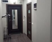 1-комнатная квартира площадью 30 кв.м, Белорусская ул., 13 | цена 3 800 000 руб. | www.metrprice.ru