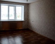 1-комнатная квартира площадью 32 кв.м,  | цена 1 200 000 руб. | www.metrprice.ru