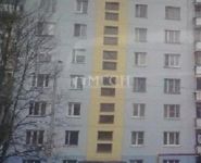 2-комнатная квартира площадью 48.6 кв.м, Маркова ул. | цена 3 300 000 руб. | www.metrprice.ru