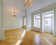 4-комнатная квартира площадью 146 кв.м, Чистый пер., 6С2 | цена 85 000 000 руб. | www.metrprice.ru