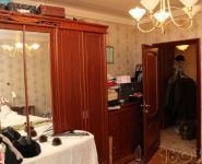 3-комнатная квартира площадью 78 кв.м, 1812 года ул., 10К1 | цена 18 300 000 руб. | www.metrprice.ru