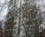2-комнатная квартира площадью 45 кв.м, Живописная улица, вл21 | цена 4 700 000 руб. | www.metrprice.ru