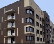 1-комнатная квартира площадью 33 кв.м, | цена 2 700 000 руб. | www.metrprice.ru