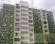 2-комнатная квартира площадью 51.2 кв.м, Артюхиной ул., 3 | цена 7 240 000 руб. | www.metrprice.ru