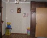 3-комнатная квартира площадью 65 кв.м, Косинская ул., 18К1 | цена 7 650 000 руб. | www.metrprice.ru