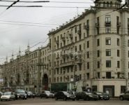 1-комнатная квартира площадью 48 кв.м, Большой Гнездниковский переулок, 10 | цена 43 200 000 руб. | www.metrprice.ru
