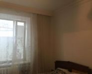 2-комнатная квартира площадью 56 кв.м, Ленинский просп., 69 | цена 5 800 000 руб. | www.metrprice.ru