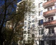 2-комнатная квартира площадью 44 кв.м, Фомичевой ул., 14К3 | цена 8 000 000 руб. | www.metrprice.ru