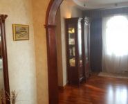 3-комнатная квартира площадью 120 кв.м, Зеленодольская ул., 1 | цена 20 500 000 руб. | www.metrprice.ru