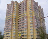 1-комнатная квартира площадью 45 кв.м, Климова ул., 25 | цена 2 900 000 руб. | www.metrprice.ru