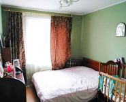 3-комнатная квартира площадью 72.4 кв.м,  | цена 8 297 040 руб. | www.metrprice.ru