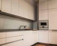 4-комнатная квартира площадью 277 кв.м в ЖК "Grand Prix", Бутиковский пер., 5 | цена 348 000 000 руб. | www.metrprice.ru