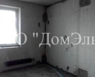 3-комнатная квартира площадью 93 кв.м, Новинки ул., 1 | цена 20 200 000 руб. | www.metrprice.ru